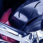 brake repair and brake services in Kelowna