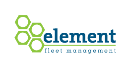Element Fleet Services Kelowna